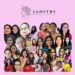 The team at Janitri celebrates Mother’s Day by promoting women’s leadership