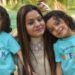 Mother’s insight – Mom Blogger Supreet Kaur Chandok