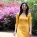 An astute for many: Jonita Dsouza