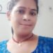Anita’s Home Made Maach Bhaat starred 4 out of 5 in an online review