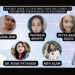 Five self-made talents who have successfully converted their passion to profession