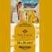 India’s most visited fashion showcase-Hi life Exhibition is all geared up to once again turn Surat into a fashion heaven