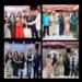 “It was a fun event with renowned guests and amazing activities,” says Seema Bali, organiser of Teej Rakhi Carnival & StartUp Awards