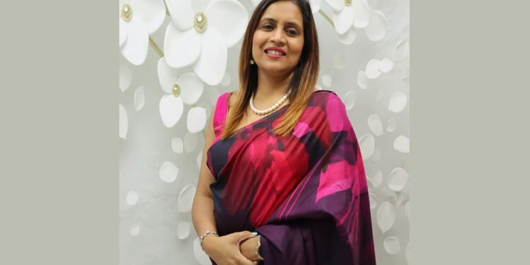 Nanobots and robotic technology to improve the success rate of IVF