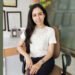 Pune’s Lifeberries Health Dental Clinic awarded for quality service at affordable cost
