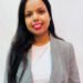 Sana Afreen: Rising the corporate ladder and breaking stereotypes