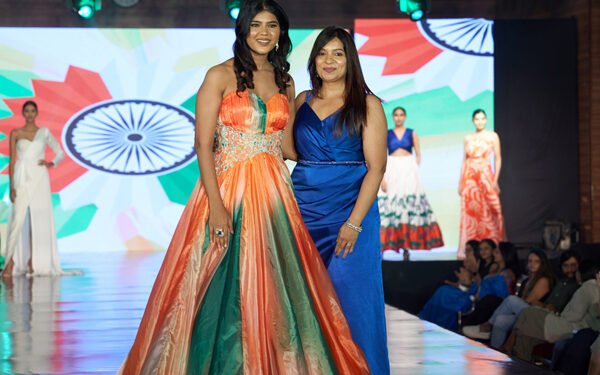 Independence is not a genre or an act; it is a feeling and way of being true to yourself: Seema Kalavadia