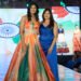 Independence is not a genre or an act; it is a feeling and way of being true to yourself: Seema Kalavadia
