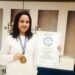 Susmita Gupta – Novelist from India had set a world record for writing and publishing maximum books on online platforms