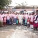 ETO Motors strengthens support for women empowerment, will benefit over 300 women of Delhi
