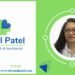 Bringing Homeopathy, Nutrition and Holistic healing together with Dr. Sonal Patel