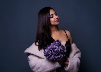 Diva Flawless Canadian Singer-Songwriter releases her next single ‘They Don’t Know’