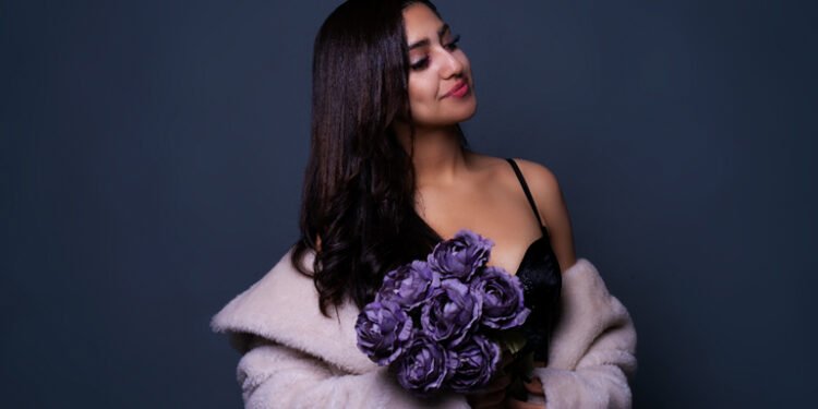 Diva Flawless Canadian Singer-Songwriter releases her next single ‘They Don’t Know’
