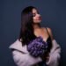 Diva Flawless Canadian Singer-Songwriter releases her next single ‘They Don’t Know’