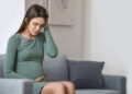 Tips to Manage the Hormonal Changes in Pregnancy