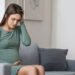 Tips to Manage the Hormonal Changes in Pregnancy