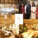 Renowned Jewellery retailer – ‘Jewellery by Nikitha’ strengthens its retail footprint with first outlet in Bengaluru