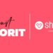 Shyaway launches ‘Just Go For It’ campaign encouraging women to pursue and say yes to their dreams!