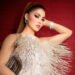 Big Announcement Actress Urvashi Rautela Appointed As The Official Judge Of Miss Universe Bahrain
