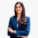 mastertrust: Building social capital in a post-pandemic work environment