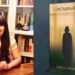 Award Winning Journalist Richa Lakhera releases latest book: CONTAMINATION
