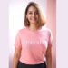 BlissClub is one of the youngest & only activelife wear brands on LinkedIn’s Top Startups of 2022
