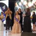 Cancer Specialist Doctor Romeeta Trehan Crowned as Mrs.India Galaxy first runner up 2022