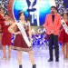 Dr. Momi Das from Assam bagged the sub title Mrs Gracious at Mrs.INDIA Galaxy 2022