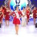 Kavita Popli bags subtitle Well Spoken at Mrs. India Galaxy 2022 and award for Best Cultural Presentation