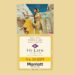 On 9th & 10th of September at Marriott Surat Hi Life Exhibition is back in Surat