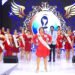 Patsy June Rodrigues from Mumbai bagged the sub title Mrs. CONGENIALITY at Mrs.INDIA Galaxy 2022.