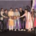 The best Katak Dancer who judged Tandav reality Show Finale  - DR. RAGINI MAKKHAR