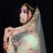 Upcoming actor Kajal Tiwari stuns audiences with her performance across music videos and films
