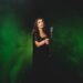 Know about Leen Al Faqih - The dazzling Palestinian Singer and Activist who has struck a chord with her Audience!