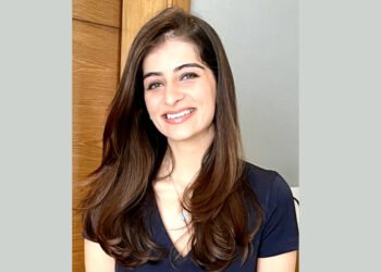 Amio Wellness Enters into Intimate Wellness Category