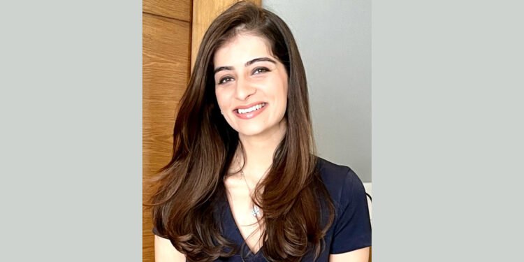 Amio Wellness Enters into Intimate Wellness Category