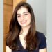 Amio Wellness Enters into Intimate Wellness Category