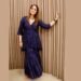 Diwali feels with positivity & happiness spent with family & friends- Reshmaa Ajbani