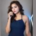 Kajal Tiwari a promising new actor has already impressed with her work in a number of influential videos and feature films