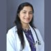 Dr. Rashmi Patil – Eminent Ayurvedic Doctor and the greatest healer behind Ayur Sparsh Clinic and Panchakarma Center