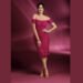 Nykaa Fashion’s new face is The Ultra Stylish and Fashionable Janhvi Kapoor