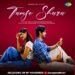 Prachi Bansal's latest song "Tumse Shuru" releases on Saregama Fresh.