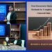 SPSS Survival Kit, IBM SPSS Statistics Version 26, SPSS software package, Bindhya Basini Mishra, Statistical Package for the Social Sciences, SPSS, SPSS Survival Kit Book,
