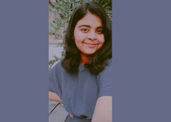 Shrishti Singh - The Pride Of Ghatotand