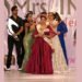 Bangalore Entrepreneur Sukanya Banerjee gets crowned as First Runner up in Mrs India My Identity 2022