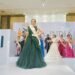 Dietician Vaishali Verma crowned as winner Mrs.INDIA My Identity 2022
