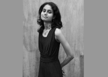 How the Corporate Ecosystem in India is Turning into a Platform for Budding Authors and Influencers