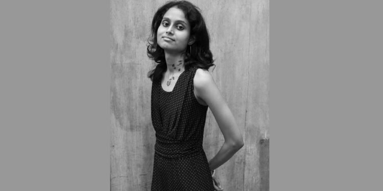 How the Corporate Ecosystem in India is Turning into a Platform for Budding Authors and Influencers