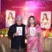 3 Tips by Meera Gandhi