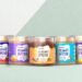 Savory introduces it’s delicious spreads into the Indian Market